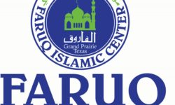 Faruq Logo
